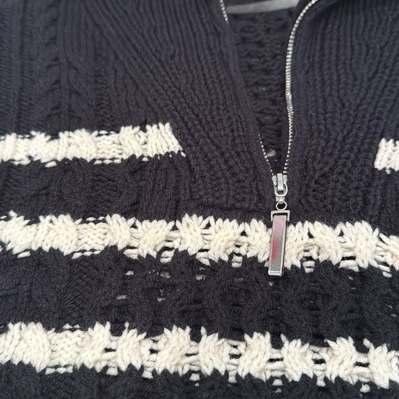 Target La Ligne Sweater - Picture 6 of 7